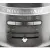 Тостер KitchenAid Artisan 5KMT2204EMS