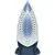 Утюг Tefal FV6872E0 Утюг Tefal FV6872E0