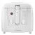 Фритюрница Brayer BR2830 Фритюрница Brayer BR2830