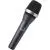 Проводной микрофон AKG D5