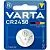 Батарейка Varta CR2450