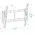 Кронштейн для телевизора Holder LCD-T4609 Кронштейн для телевизора Holder LCD-T4609