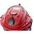 Пылесос RedVerg RD-VC1200S-20P
