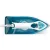 Утюг Philips DST3011/20