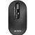 Мышь A4Tech Fstyler FG20S (серый)