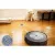 Робот-пылесос iRobot Roomba j7+ Робот-пылесос iRobot Roomba j7+