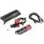 Проводной микрофон GreenBean StudioVoice E25 USB
