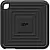 Внешний накопитель Silicon-Power PC60 1TB SP010TBPSDPC60CK