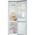 Холодильник Samsung RB37A5200SA/WT Холодильник Samsung RB37A5200SA/WT