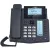 IP-телефон Fanvil X5U