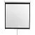 Проекционный экран Digis Optimal-D 308x229 DSOD-4306