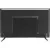 Телевизор KIVI K43UD60B