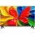 Телевизор TCL 32S4K