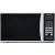 Микроволновая печь Panasonic NN-ST342WZPE Микроволновая печь Panasonic NN-ST342WZPE