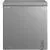Морозильный ларь Willmark CF-270IDG