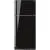 Холодильник Sharp SJ-XP59PGBK