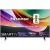 Телевизор Hisense 40A4S