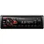 USB-магнитола Pioneer MVH-S235BT