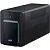 Источник бесперебойного питания APC Easy UPS BVX 1600VA BVX1600LI