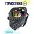 Термосумка Miru 9027 25л