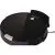 Робот-пылесос Polaris PVCR 0926W