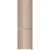 Холодильник Candy CFN6200G Холодильник Candy CFN6200G