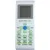 Кондиционер Quattroclima QV-I36FG1/QN-I36UG1