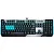 Клавиатура A4Tech Bloody B865