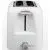 Тостер Maxwell MW-1504 W