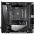 Материнская плата Gigabyte B550I Aorus Pro AX (rev. 1.0)