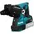 Перфоратор Makita HR003GZ (без АКБ)