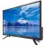 Телевизор Skyline 24YST5970
