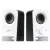 Акустика Logitech Z150 (белый/черный) Акустика Logitech Z150 (белый/черный)