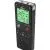 Диктофон Ritmix RR-820 8 GB
