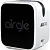 Очиститель воздуха Airgle AG300