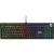 Клавиатура MSI Forge GK320