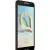 Смартфон Alcatel A7 (черный)