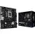 Материнская плата ASRock B860M-H2 Материнская плата ASRock B860M-H2