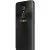Смартфон Alcatel A7 (черный)