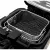 Фритюрница Brayer BR2830BK