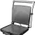 Электрогриль Redmond (Редмонд) RGM-M800