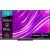 MiniLED телевизор Hisense 75U8HQ MiniLED телевизор Hisense 75U8HQ