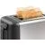 Тостер Bosch TAT3P420 Тостер Bosch TAT3P420