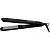 Выпрямитель Rowenta Optiliss+ SF3320F0