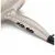 Фен BaByliss 5914PE Фен BaByliss 5914PE