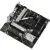Материнская плата ASRock A520M Pro4