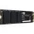 SSD PC Pet 2TB PCPS002T1 SSD PC Pet 2TB PCPS002T1