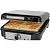 Вафельница ProfiCook PC-WA 1241