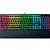 Клавиатура Razer Ornata V3