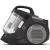 Пылесос Tefal Swift Power TW2925EA Пылесос Tefal Swift Power TW2925EA